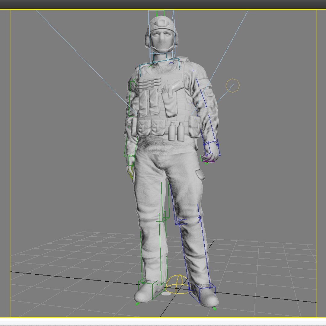 3d rigged swat soldier https://p.turbosquid.com/ts-thumb/1s/8FLdKY/UNyeBXUn/untitled3/jpg/1426603890/1920x1080/fit_q87/d5a7ce17b861b57ec87666a13a6a9510c0b4ef47/untitled3.jpg