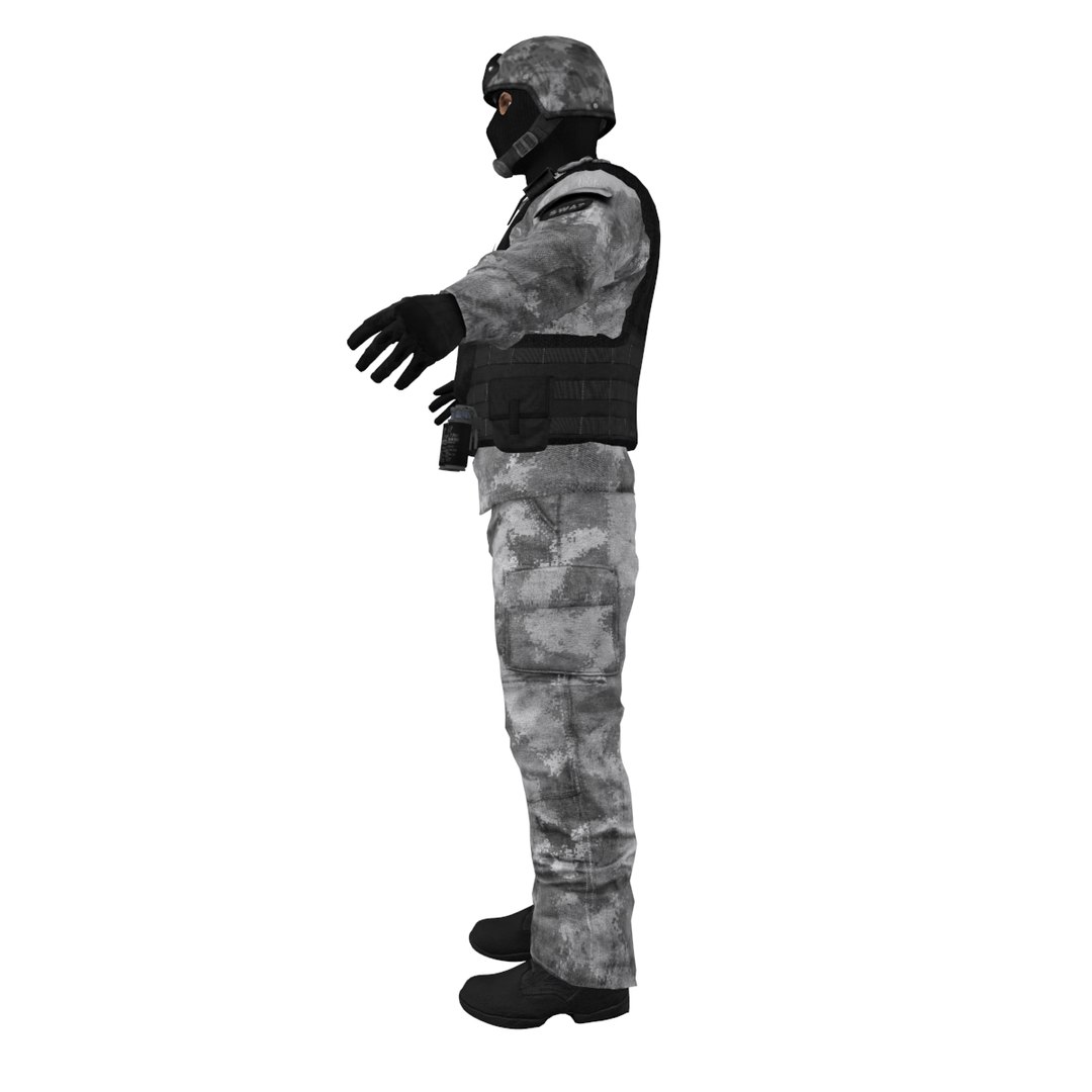 3d rigged swat soldier https://p.turbosquid.com/ts-thumb/1s/8FLdKY/VignAgGQ/20003/jpg/1426604364/1920x1080/fit_q87/fb69ecab22676bf715ebe3135767f703ffac36b8/20003.jpg