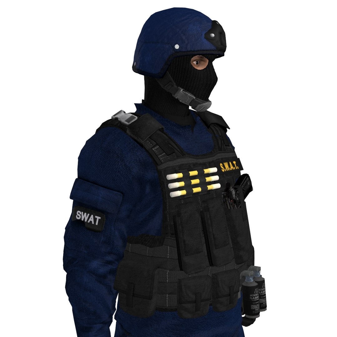 3d rigged swat soldier https://p.turbosquid.com/ts-thumb/1s/8FLdKY/YHBXthfv/c0099/jpg/1426603890/1920x1080/fit_q87/09ca64e241bee002a8dadcc592df2237d0c16a8e/c0099.jpg
