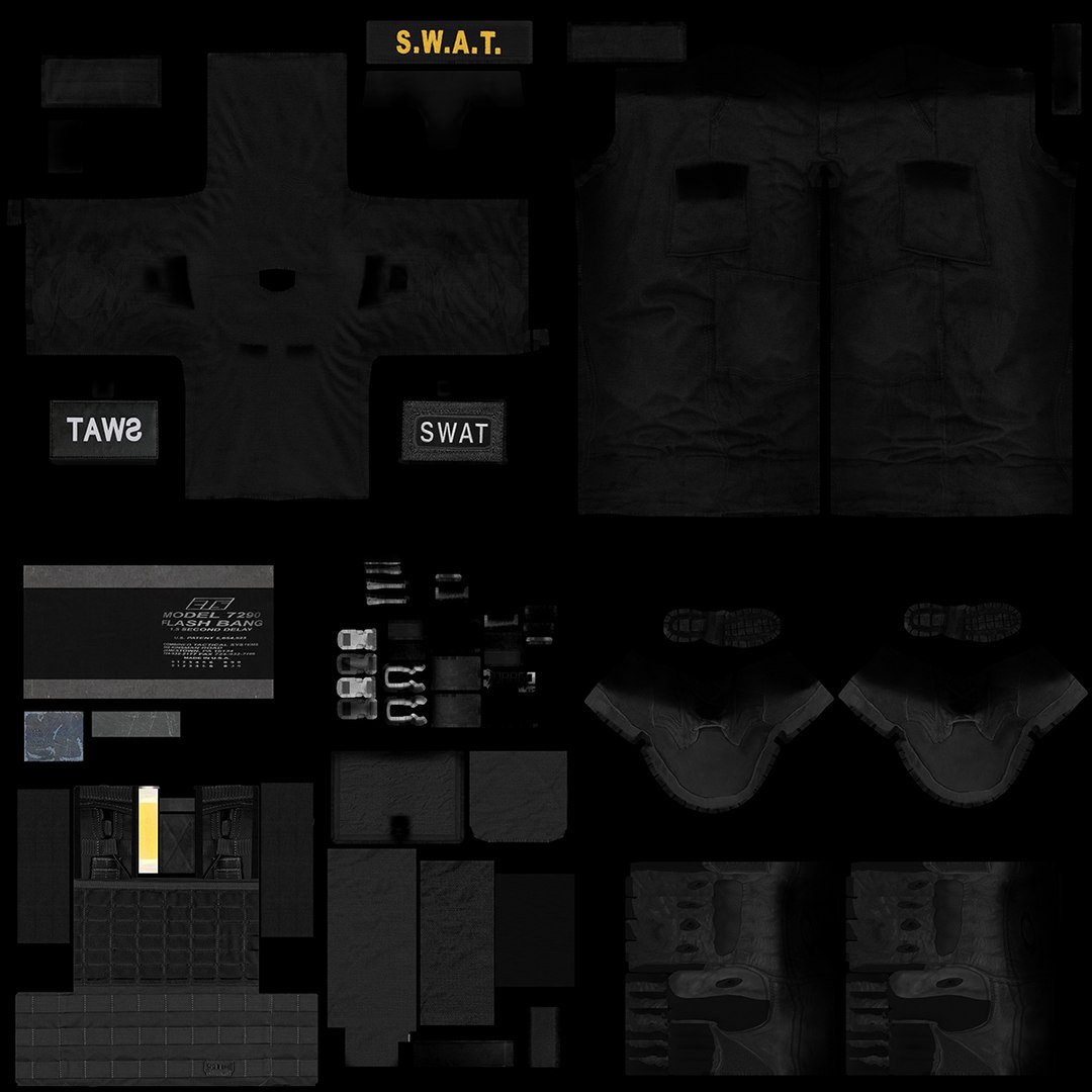 3d rigged swat soldier https://p.turbosquid.com/ts-thumb/1s/8FLdKY/YW8BsGwq/10017/jpg/1426604364/1920x1080/fit_q87/097b2c9008a9ea61e1c3e1cfad3c569b2ffb88b3/10017.jpg