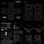 Солдат спецназа LOD3 Rigged Pack