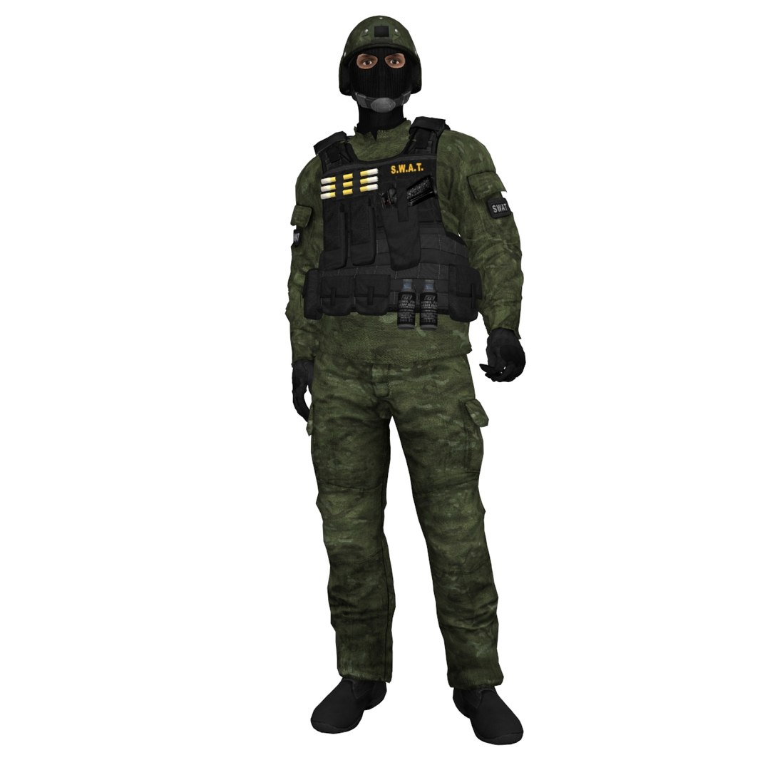 3d rigged swat soldier https://p.turbosquid.com/ts-thumb/1s/8FLdKY/ZGWCxbQ7/d0000/jpg/1426603890/1920x1080/fit_q87/b16e23deaa174a7e90b3296a44bab46e582bc806/d0000.jpg