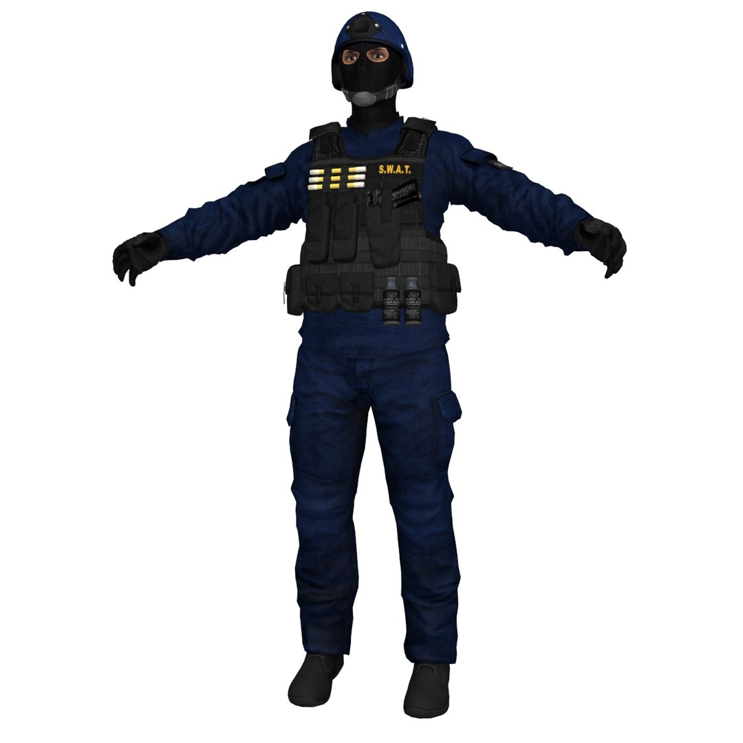 3d rigged swat soldier https://p.turbosquid.com/ts-thumb/1s/8FLdKY/b1VCcS9i/30002/jpg/1426604364/1920x1080/fit_q87/0215c6df01a50a4400ff29c50fa8e97d1b533421/30002.jpg