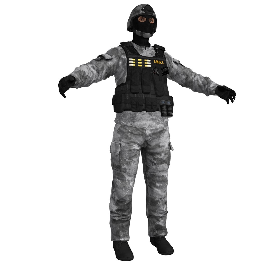 3d rigged swat soldier https://p.turbosquid.com/ts-thumb/1s/8FLdKY/cYJeenHo/20000/jpg/1426604364/1920x1080/fit_q87/fd115531439310a93fea2fb7c7168643f1c08031/20000.jpg