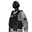 Солдат спецназа LOD3 Rigged Pack