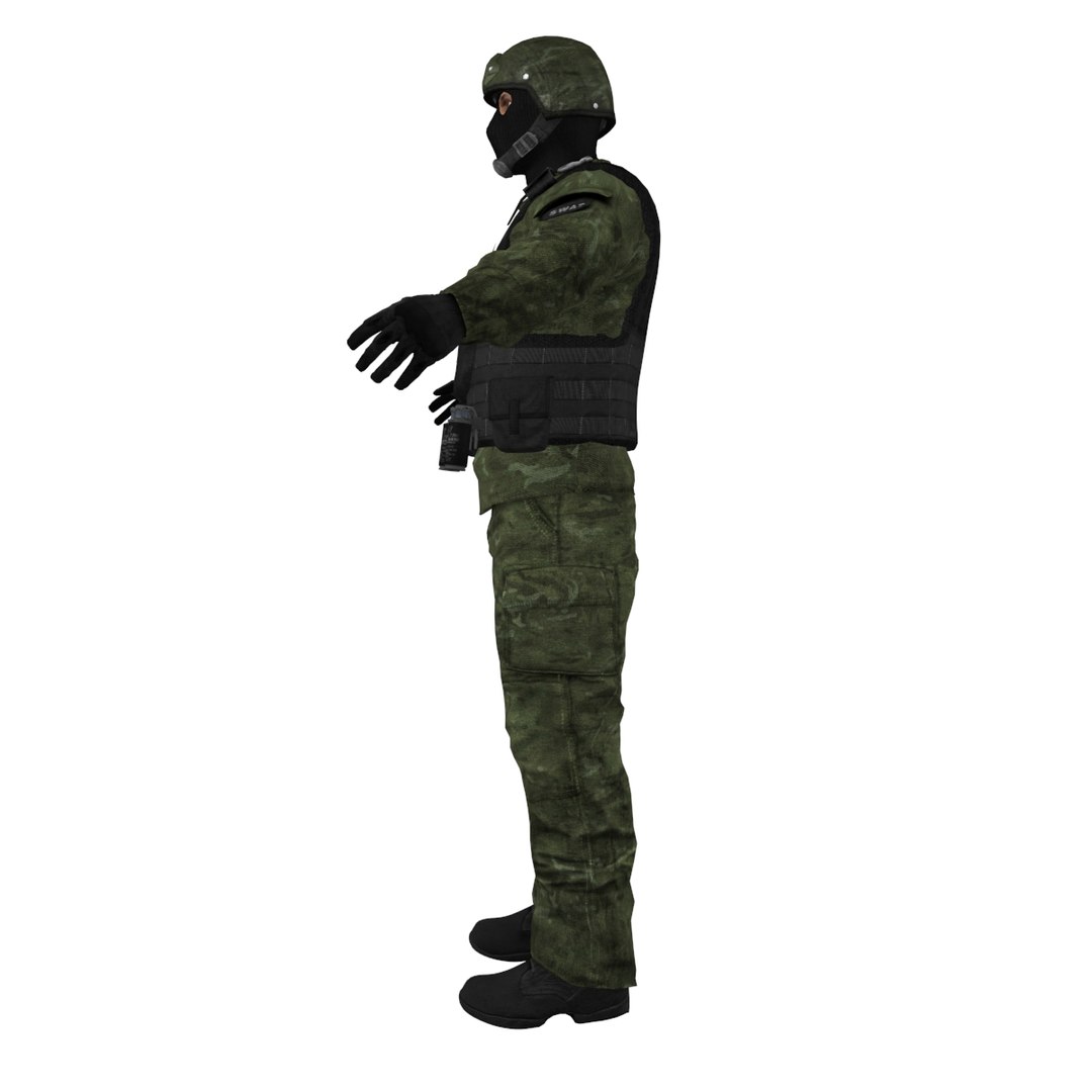 3d rigged swat soldier https://p.turbosquid.com/ts-thumb/1s/8FLdKY/eZd7mwTI/40003/jpg/1426604365/1920x1080/fit_q87/e8cf869ba381b6292e326925dc943273d0d8f2c5/40003.jpg
