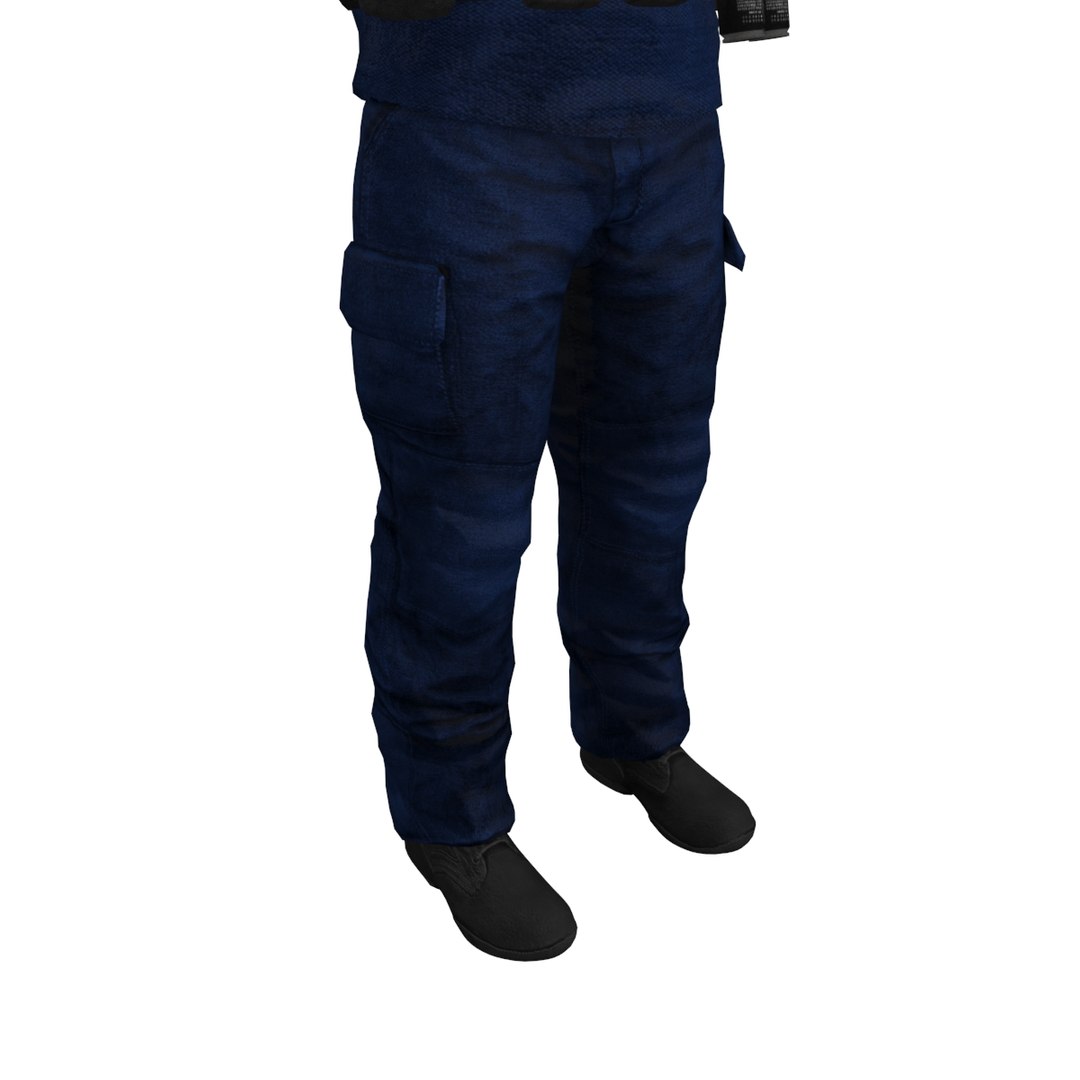 3d rigged swat soldier https://p.turbosquid.com/ts-thumb/1s/8FLdKY/egN2UUfi/30016/jpg/1426604365/1920x1080/fit_q87/04e48ab6ef8f495a9ff93c76b5b0effd986bd5e1/30016.jpg
