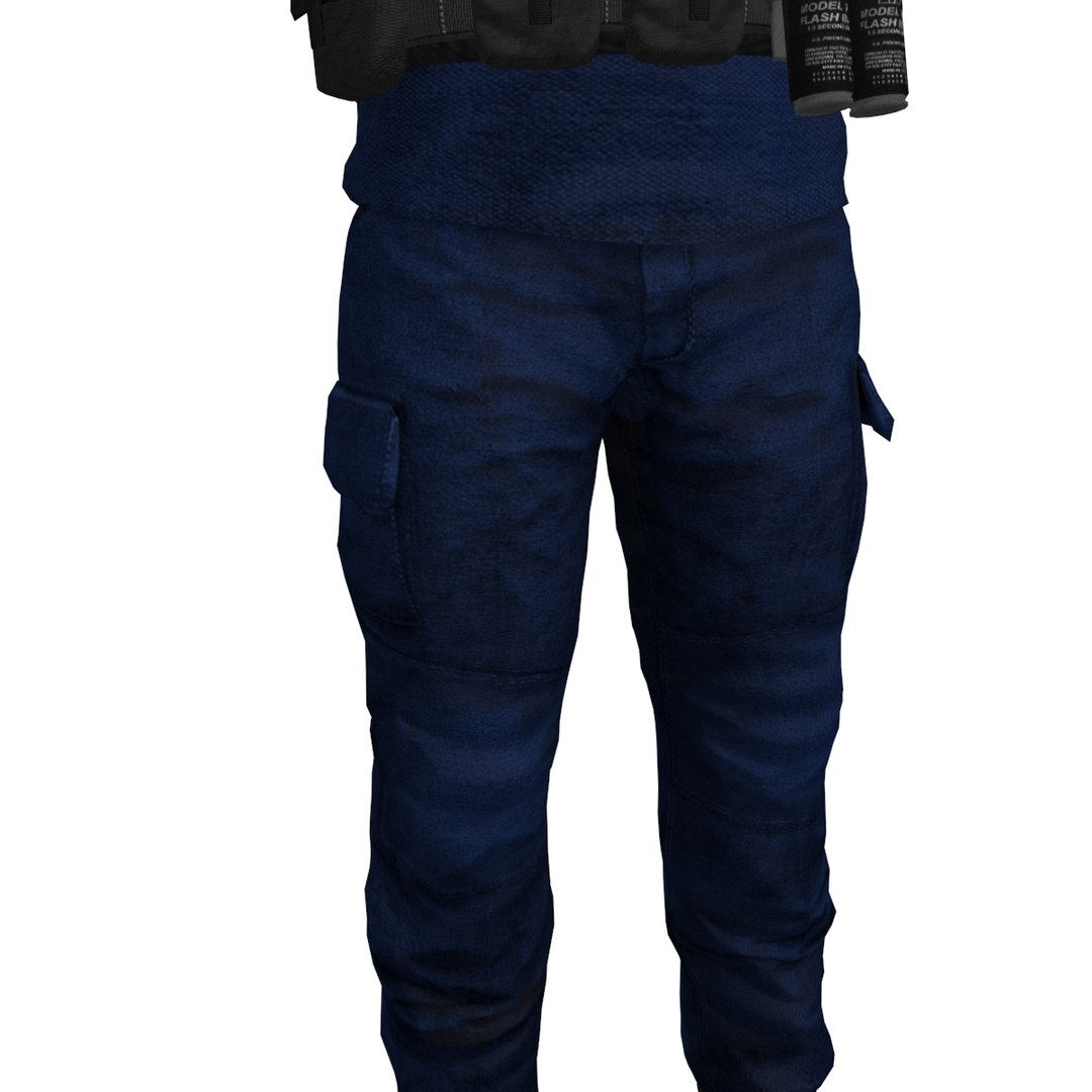 3d rigged swat soldier https://p.turbosquid.com/ts-thumb/1s/8FLdKY/j8h8h81l/30013/jpg/1426604365/1920x1080/fit_q87/d7055dd03c8e19e3026d77db71b1ef500ddfd0c7/30013.jpg