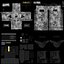 Солдат спецназа LOD3 Rigged Pack