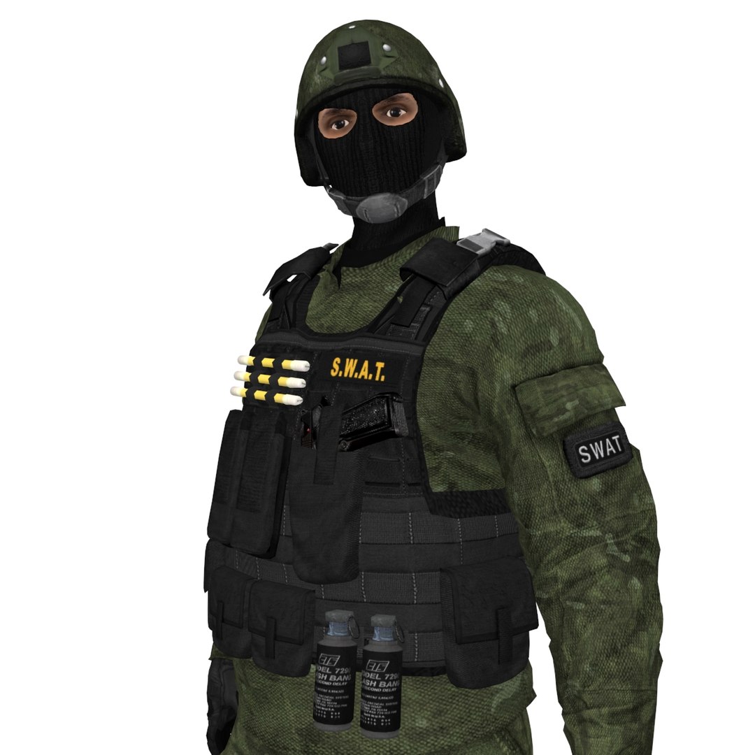 3d rigged swat soldier https://p.turbosquid.com/ts-thumb/1s/8FLdKY/jzhwSqje/d0246/jpg/1426603890/1920x1080/fit_q87/e8082857572920a47c0652bc4f4d1d793daa1f94/d0246.jpg