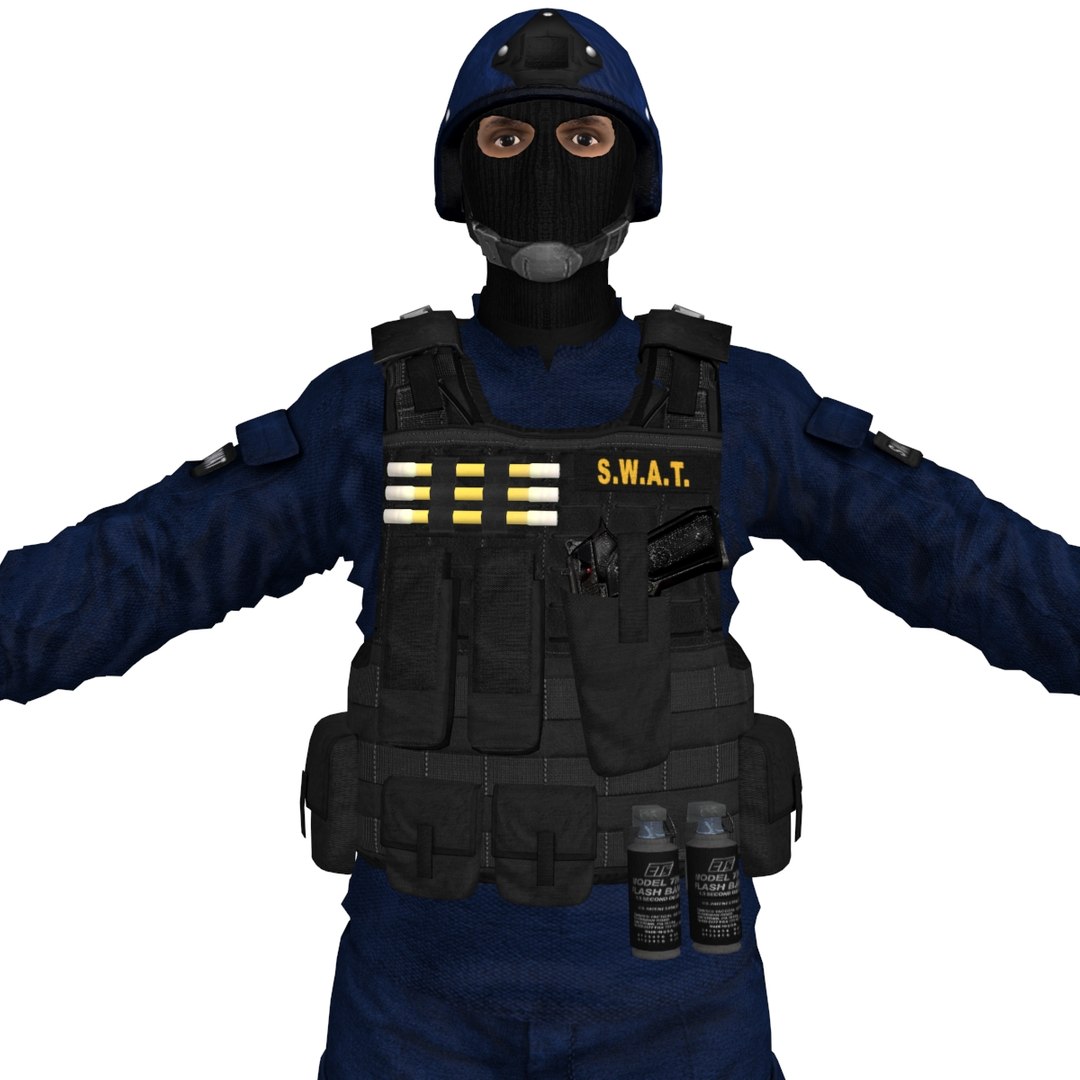 3d rigged swat soldier https://p.turbosquid.com/ts-thumb/1s/8FLdKY/kGWeqHJI/30008/jpg/1426604365/1920x1080/fit_q87/35d27f8cd5aeaae0e97705a28665b998d994302c/30008.jpg