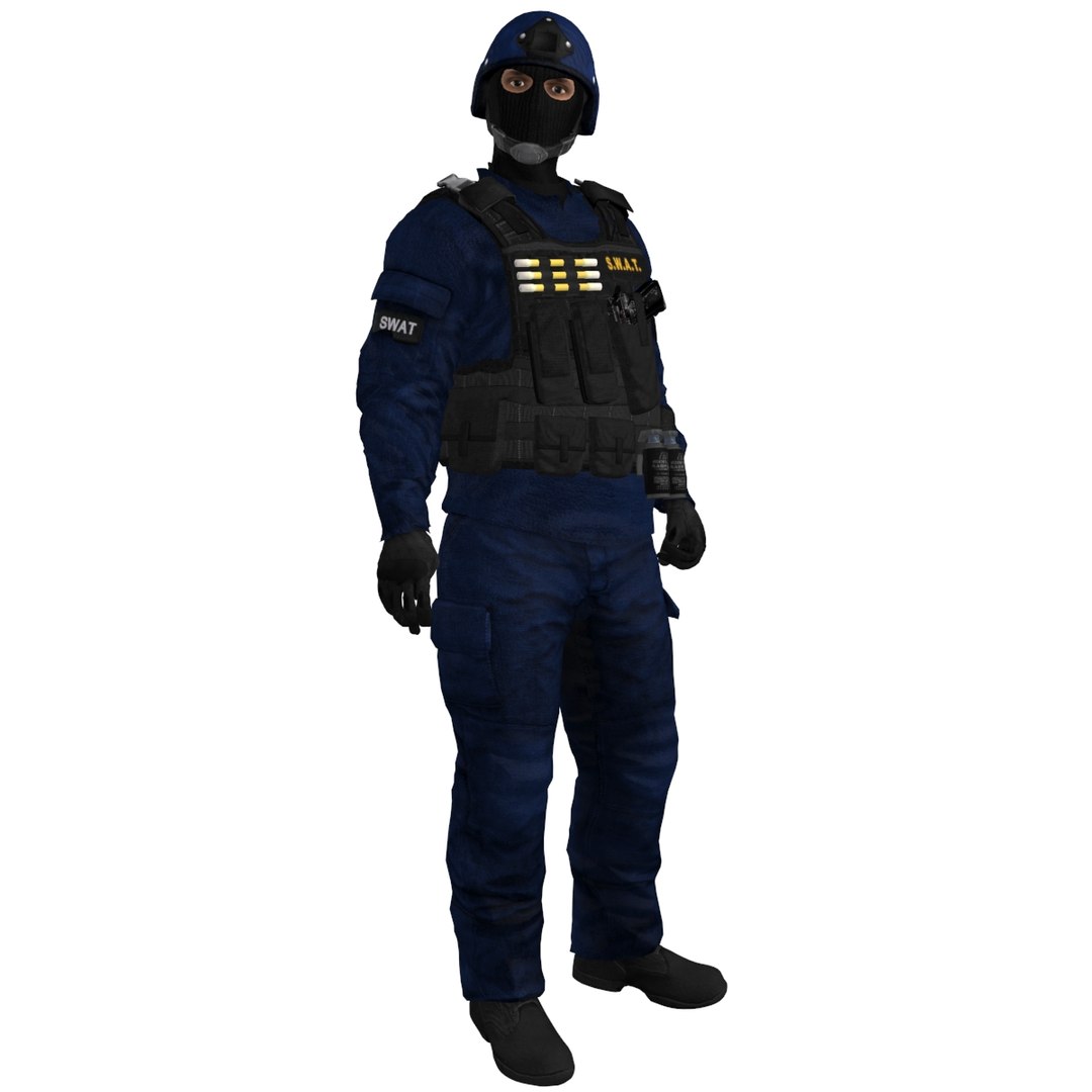 3d rigged swat soldier https://p.turbosquid.com/ts-thumb/1s/8FLdKY/kRnSecKm/c0048/jpg/1426603890/1920x1080/fit_q87/6c8ed118f47368cc05ee1a3498f75cda633cfee5/c0048.jpg