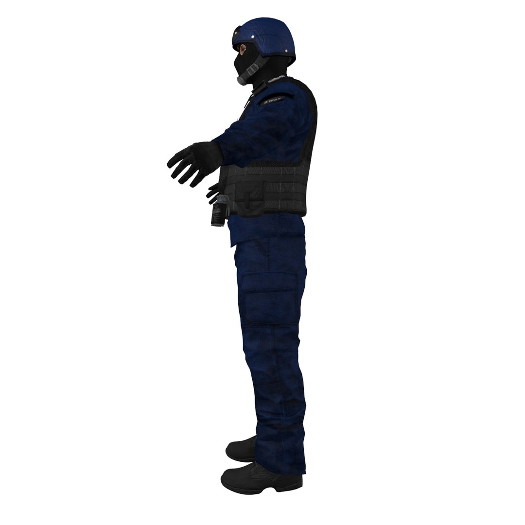 3d rigged swat soldier https://p.turbosquid.com/ts-thumb/1s/8FLdKY/nh8oQI1M/30003/jpg/1426604364/1920x1080/fit_q87/9421cf0edb102d343f49531b73c2614fd34d18b6/30003.jpg