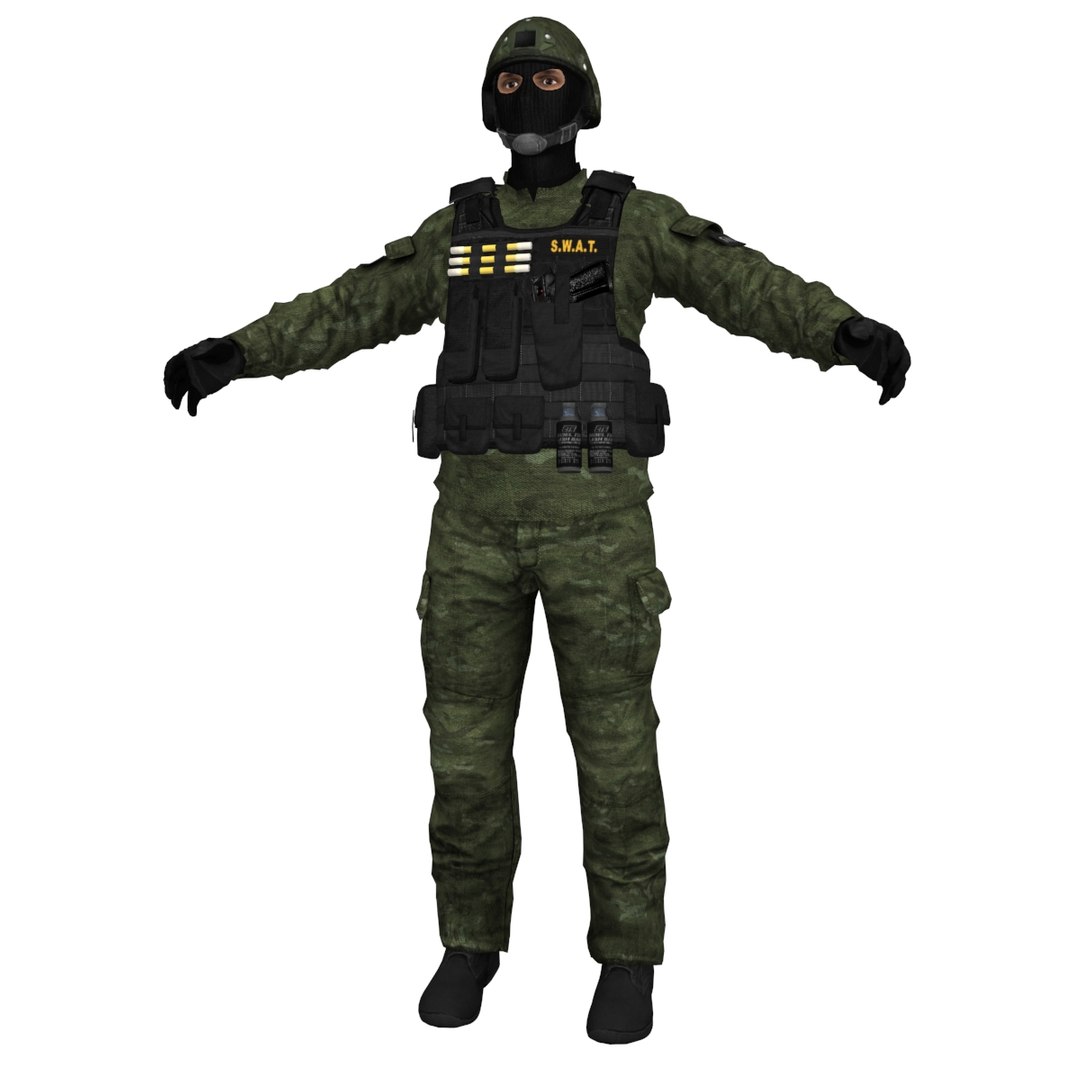 3d rigged swat soldier https://p.turbosquid.com/ts-thumb/1s/8FLdKY/o967ngmR/40002/jpg/1426604365/1920x1080/fit_q87/6042261b292106967e92c8926281aad68543098e/40002.jpg
