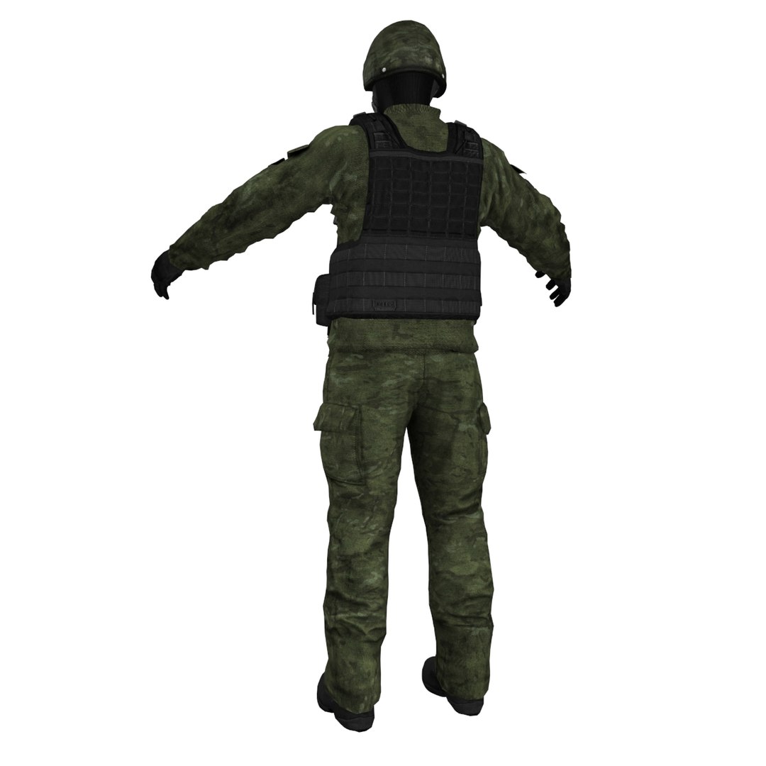 3d rigged swat soldier https://p.turbosquid.com/ts-thumb/1s/8FLdKY/sM2q2EXV/40004/jpg/1426604365/1920x1080/fit_q87/15c36d94a6829d9e198990574aeb0f242f6247c6/40004.jpg