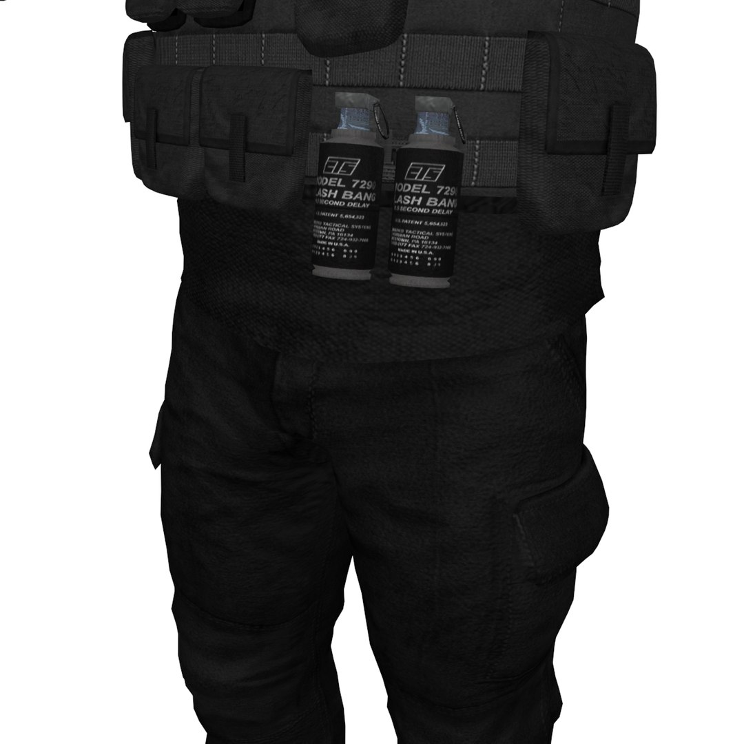 3d rigged swat soldier https://p.turbosquid.com/ts-thumb/1s/8FLdKY/tQBzBsfG/10012/jpg/1426604364/1920x1080/fit_q87/445fd49f8429079e93b5daa71509fb39ebc81ca2/10012.jpg