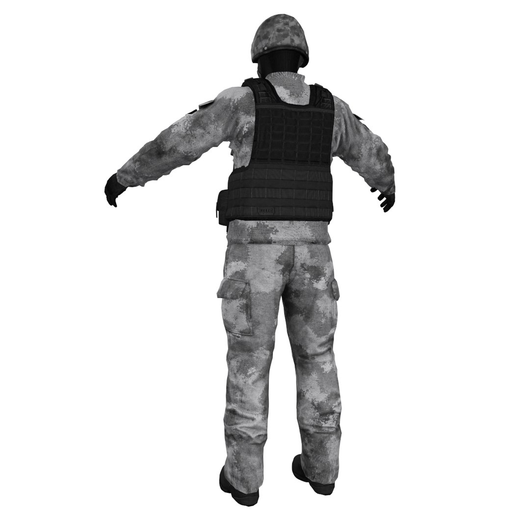 3d rigged swat soldier https://p.turbosquid.com/ts-thumb/1s/8FLdKY/tZ4wRcbO/20004/jpg/1426604364/1920x1080/fit_q87/9da4a7524a4be5925263d60d893443e41b2e888e/20004.jpg