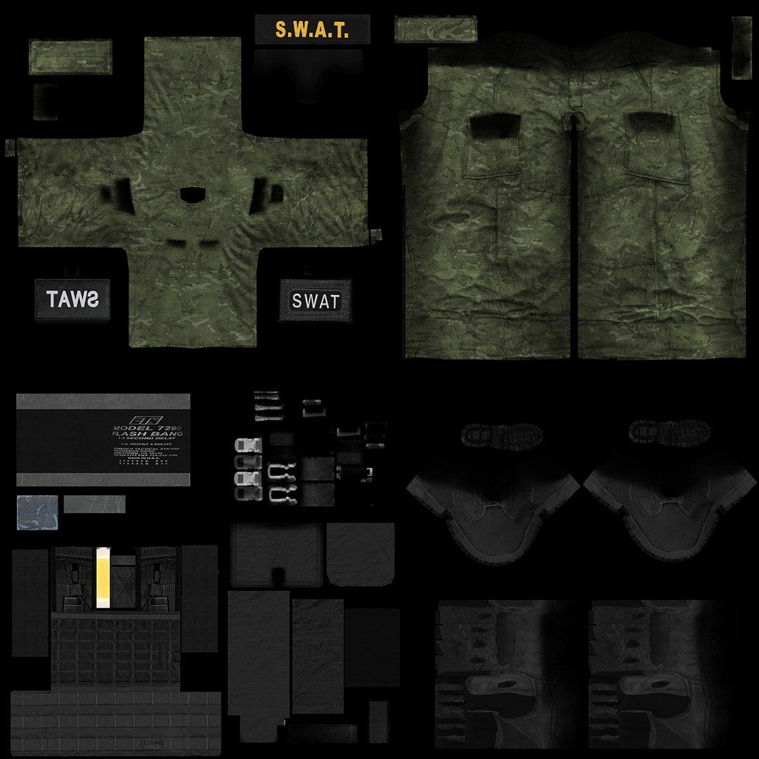 3d rigged swat soldier https://p.turbosquid.com/ts-thumb/1s/8FLdKY/u1eH98A6/40017/jpg/1426604363/1920x1080/fit_q87/9c83cbf8eeeeafc7d1338b489b5b9ff72e114a99/40017.jpg