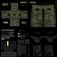 Солдат спецназа LOD3 Rigged Pack