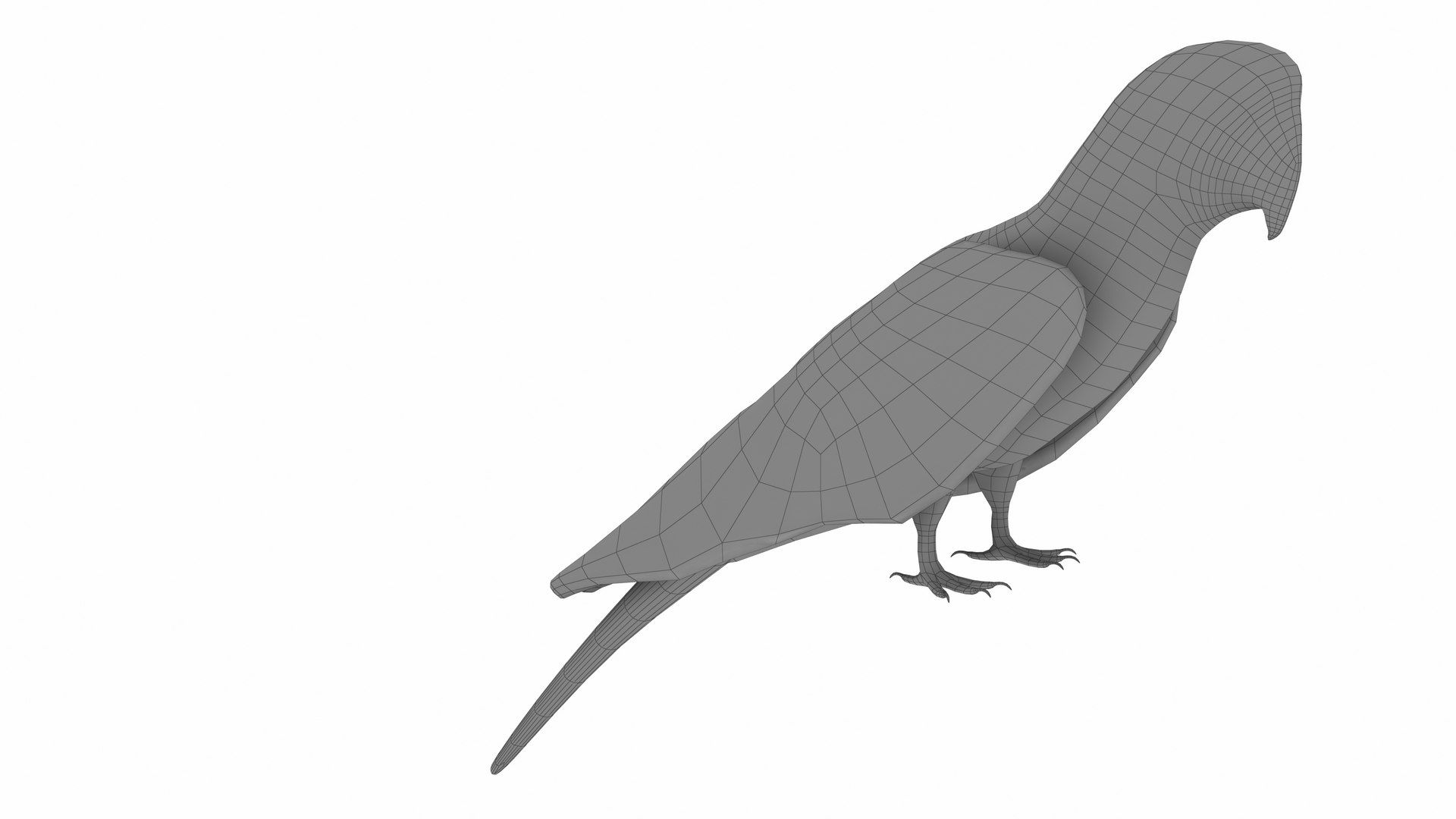 Red Macaw Parrot 3D https://p.turbosquid.com/ts-thumb/1s/95Hk0E/JK/redmacawparrot10/jpg/1736192503/1920x1080/fit_q87/15afb958cad7bf4724ebd083a1b6646194fa6524/redmacawparrot10.jpg