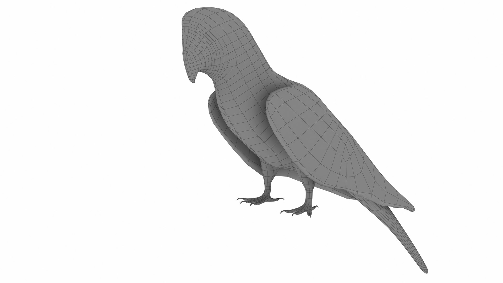 Red Macaw Parrot 3D https://p.turbosquid.com/ts-thumb/1s/95Hk0E/X3/redmacawparrot7/jpg/1736192500/1920x1080/fit_q87/2169201aab3f4b4113af03d7a9156d5e581360ee/redmacawparrot7.jpg