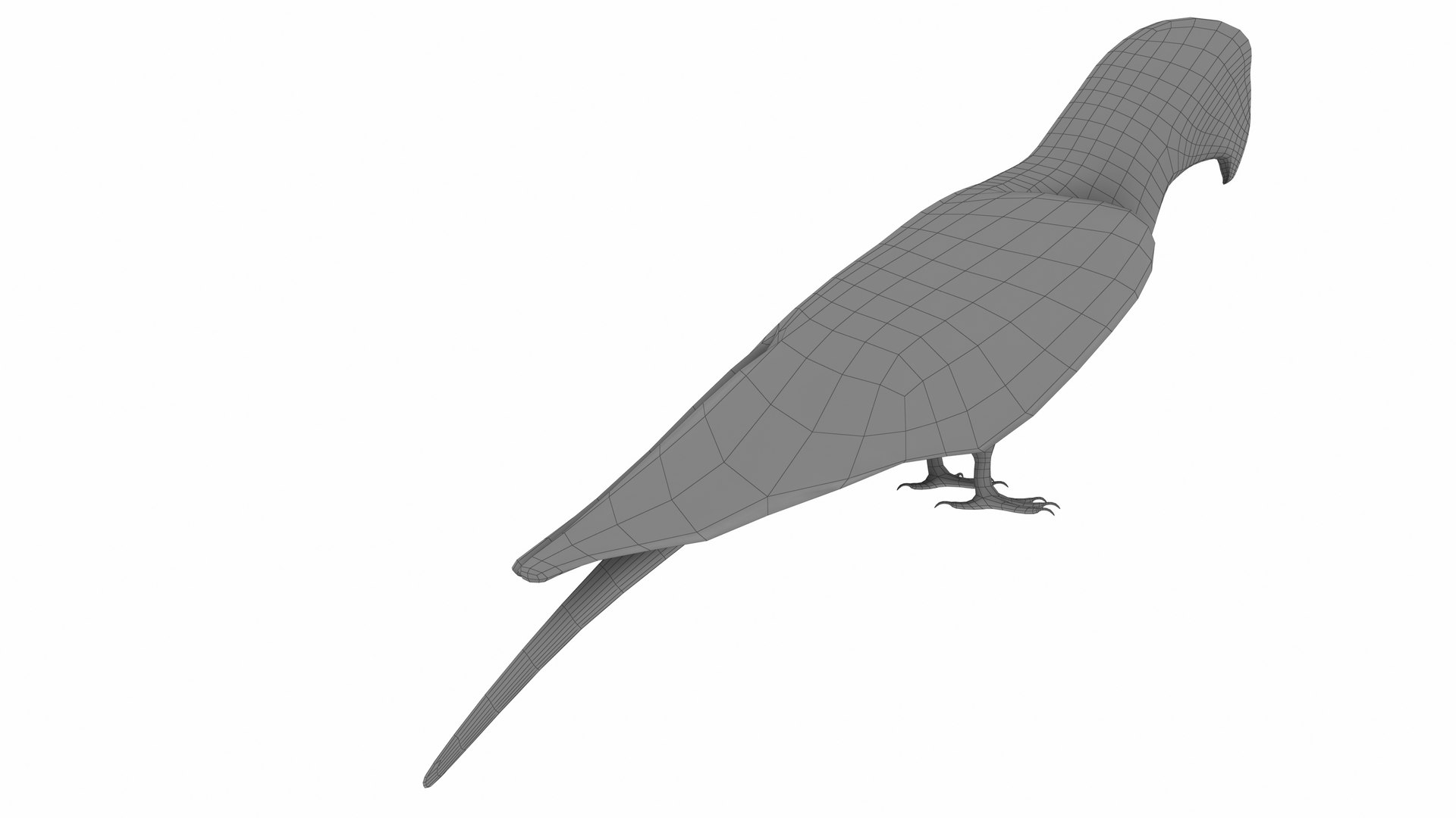 Red Macaw Parrot 3D https://p.turbosquid.com/ts-thumb/1s/95Hk0E/hh/redmacawparrot11/jpg/1736192499/1920x1080/fit_q87/ac63e38cdc139f621344558daea9959ae5292283/redmacawparrot11.jpg