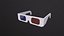 Gafas 3D