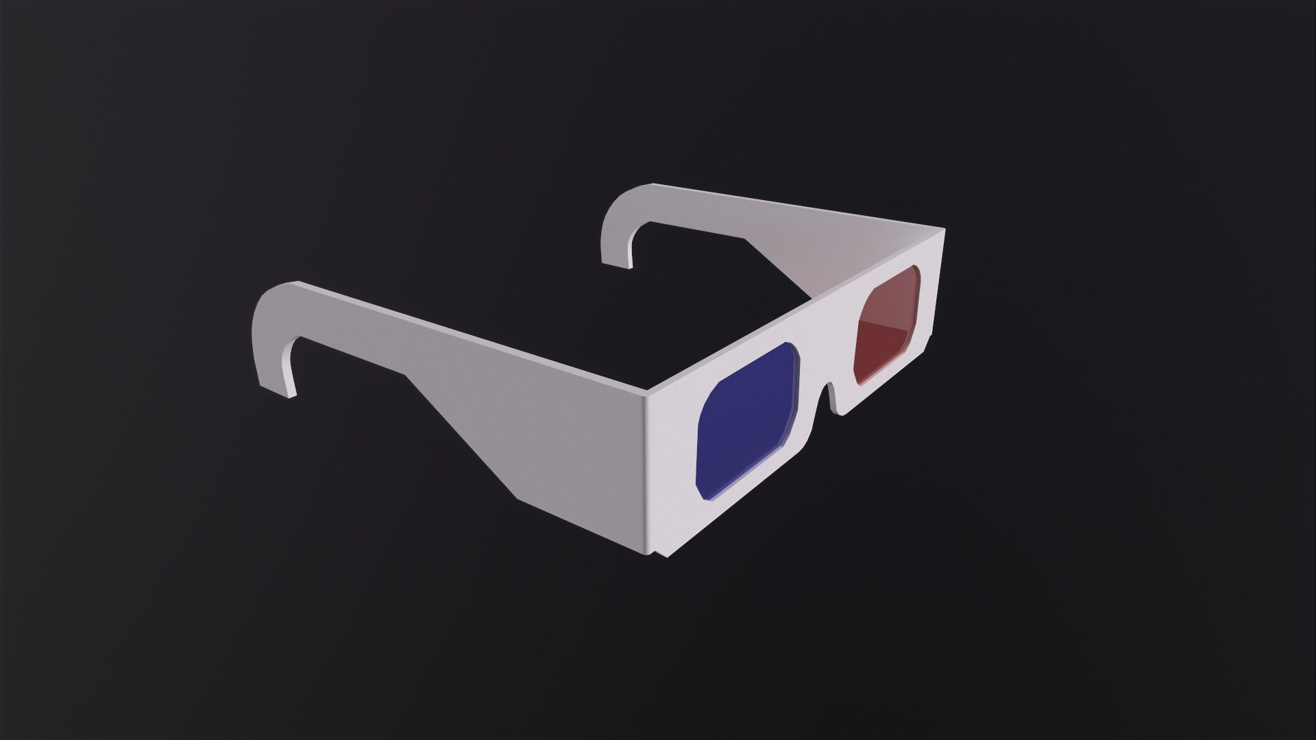 3D 3D Glasses model https://p.turbosquid.com/ts-thumb/1s/BxXFyj/cw/3dglasses_003/jpg/1691500831/1920x1080/fit_q87/526d532f7a66785a9d1c4763d6ca8794a93dc11d/3dglasses_003.jpg