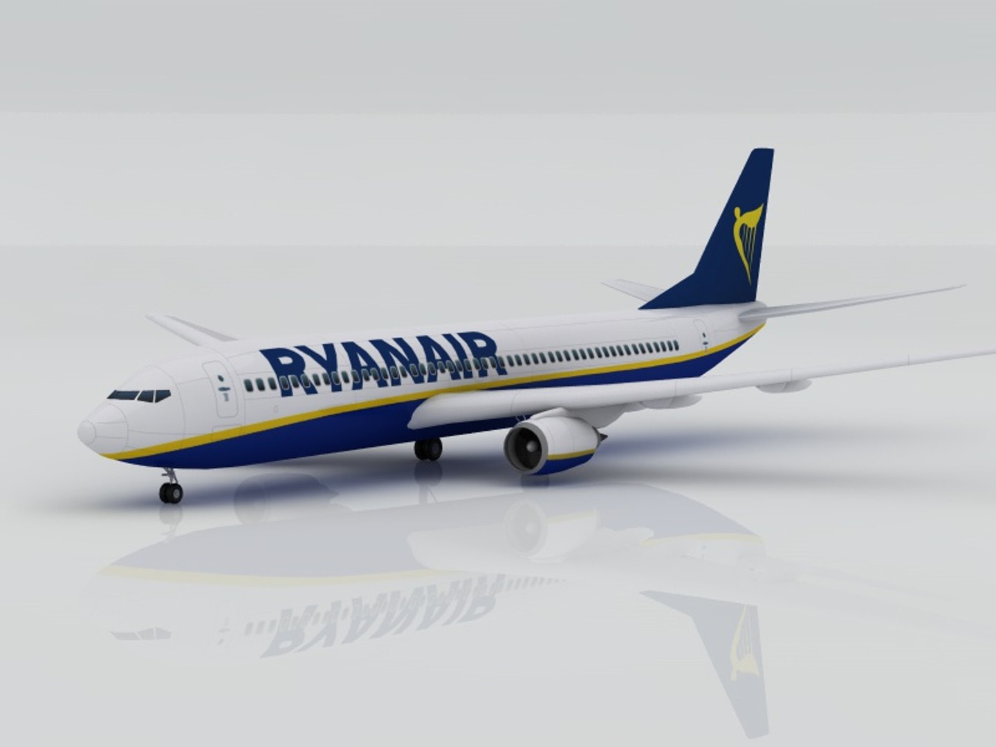 3d model airplane boeing 737-800 ryanair https://p.turbosquid.com/ts-thumb/1s/I7PLtX/8IVUvYGL/render35/jpg/1409854275/1920x1080/fit_q87/37e4766f1df0df1dbe3f294511bd453e24c197d7/render35.jpg