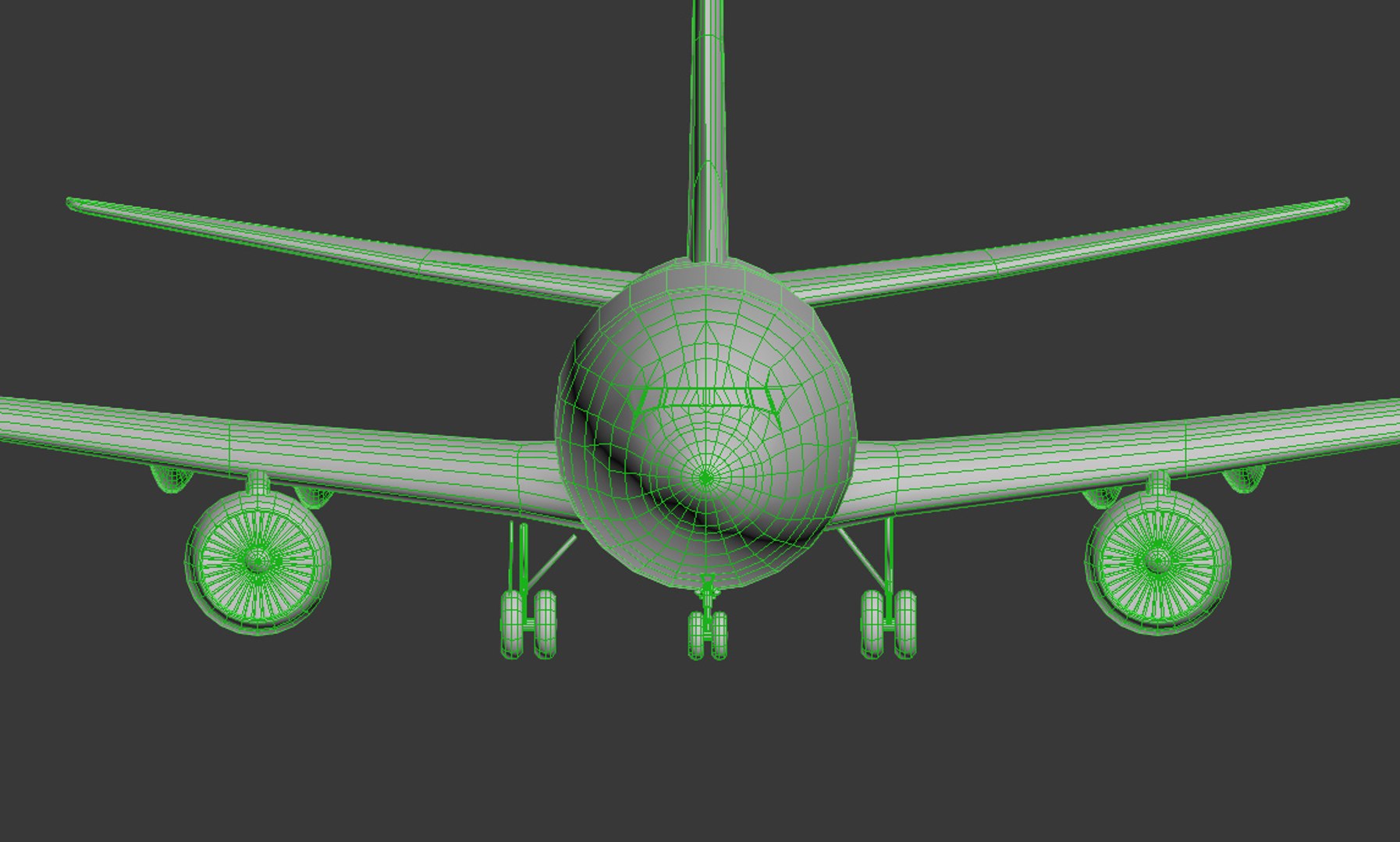 3d model airplane boeing 737-800 ryanair https://p.turbosquid.com/ts-thumb/1s/I7PLtX/IlbnSgv1/w3/jpg/1409854267/1920x1080/fit_q87/13477c872044a2e7bde2c1dd83c433297599936c/w3.jpg
