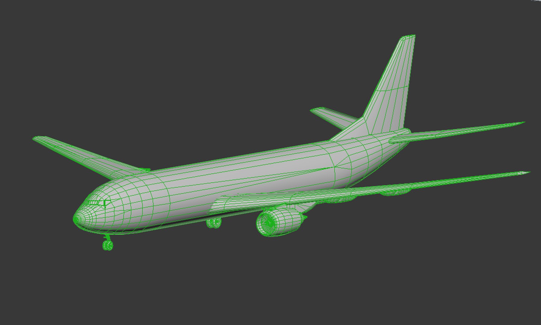 3d model airplane boeing 737-800 ryanair https://p.turbosquid.com/ts-thumb/1s/I7PLtX/Q7MX7WWO/w1/jpg/1409854267/1920x1080/fit_q87/443acd617ed2b4f0d32c11594d269107f4dba97b/w1.jpg
