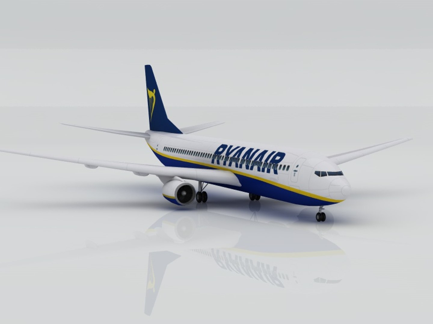 3d model airplane boeing 737-800 ryanair https://p.turbosquid.com/ts-thumb/1s/I7PLtX/lfzpvCyn/render09/jpg/1409854275/1920x1080/fit_q87/5e04b1c845b710fcc54f19ac27b388d8e058d635/render09.jpg