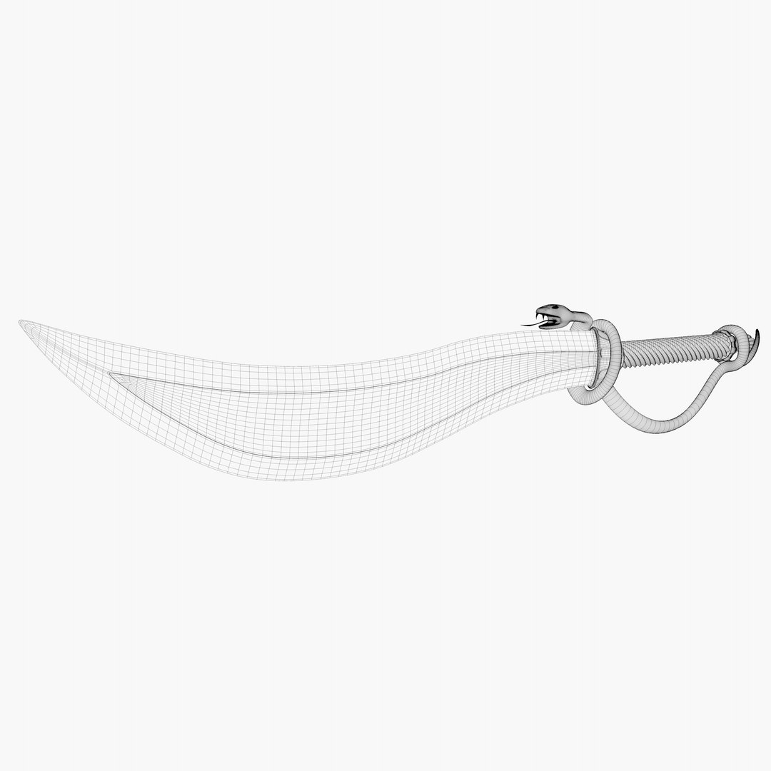 pirate blade snake 3D model https://p.turbosquid.com/ts-thumb/1s/KhsaiI/2ZFfFZzj/17/png/1576950728/1920x1080/fit_q87/a5c837e149dda75aac4eace08d29810cfeb97263/17.jpg