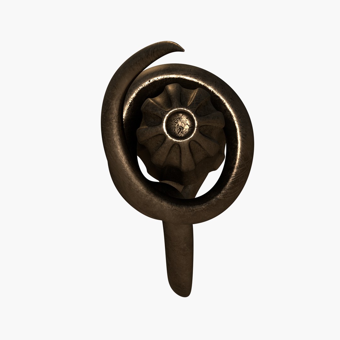 pirate blade snake 3D model https://p.turbosquid.com/ts-thumb/1s/KhsaiI/8o1SuTET/11/png/1576950530/1920x1080/fit_q87/c05d4a586ccaf1dbac9e6889e8cd54c4cf59db3e/11.jpg
