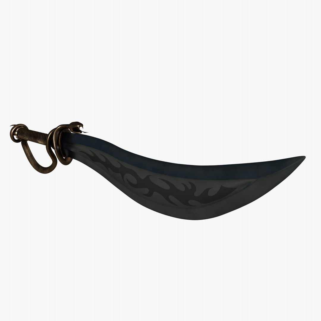 pirate blade snake 3D model https://p.turbosquid.com/ts-thumb/1s/KhsaiI/9usBoYB1/6/png/1576950384/1920x1080/fit_q87/da2fb88da37eebaa0182b9415b4c3d52d4fc5934/6.jpg