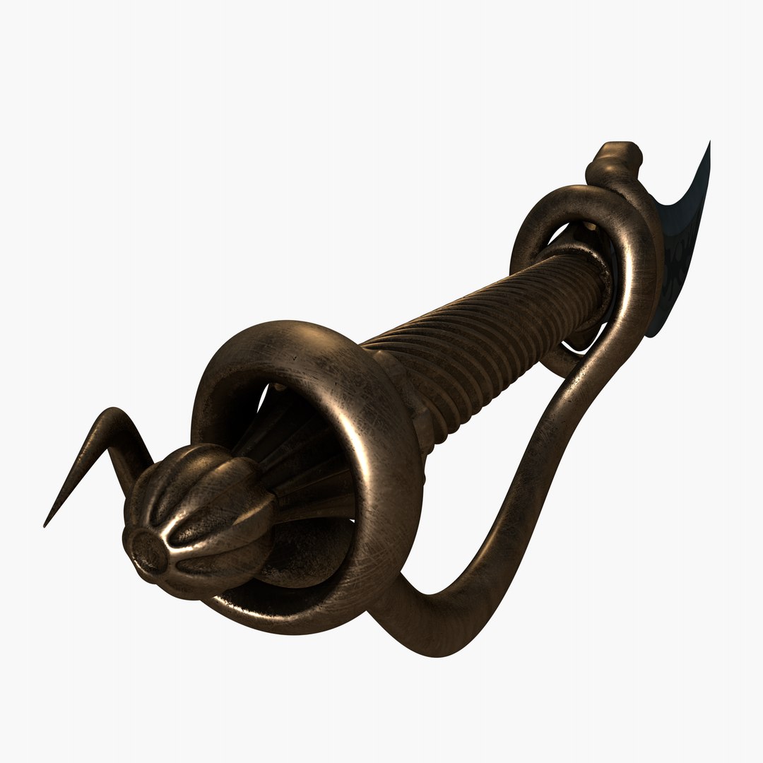 pirate blade snake 3D model https://p.turbosquid.com/ts-thumb/1s/KhsaiI/AhaipzeE/12/png/1576950557/1920x1080/fit_q87/215c1fb9fc4bd7e5b3eb8f82fa49bf382a6877dc/12.jpg