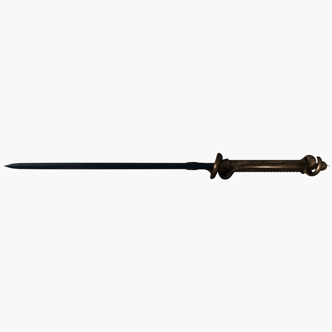 pirate blade snake 3D model https://p.turbosquid.com/ts-thumb/1s/KhsaiI/Aum6g9wZ/4/png/1576950344/1920x1080/fit_q87/c7fb0b47490d6abcf04b379bfd60da023bd88731/4.jpg