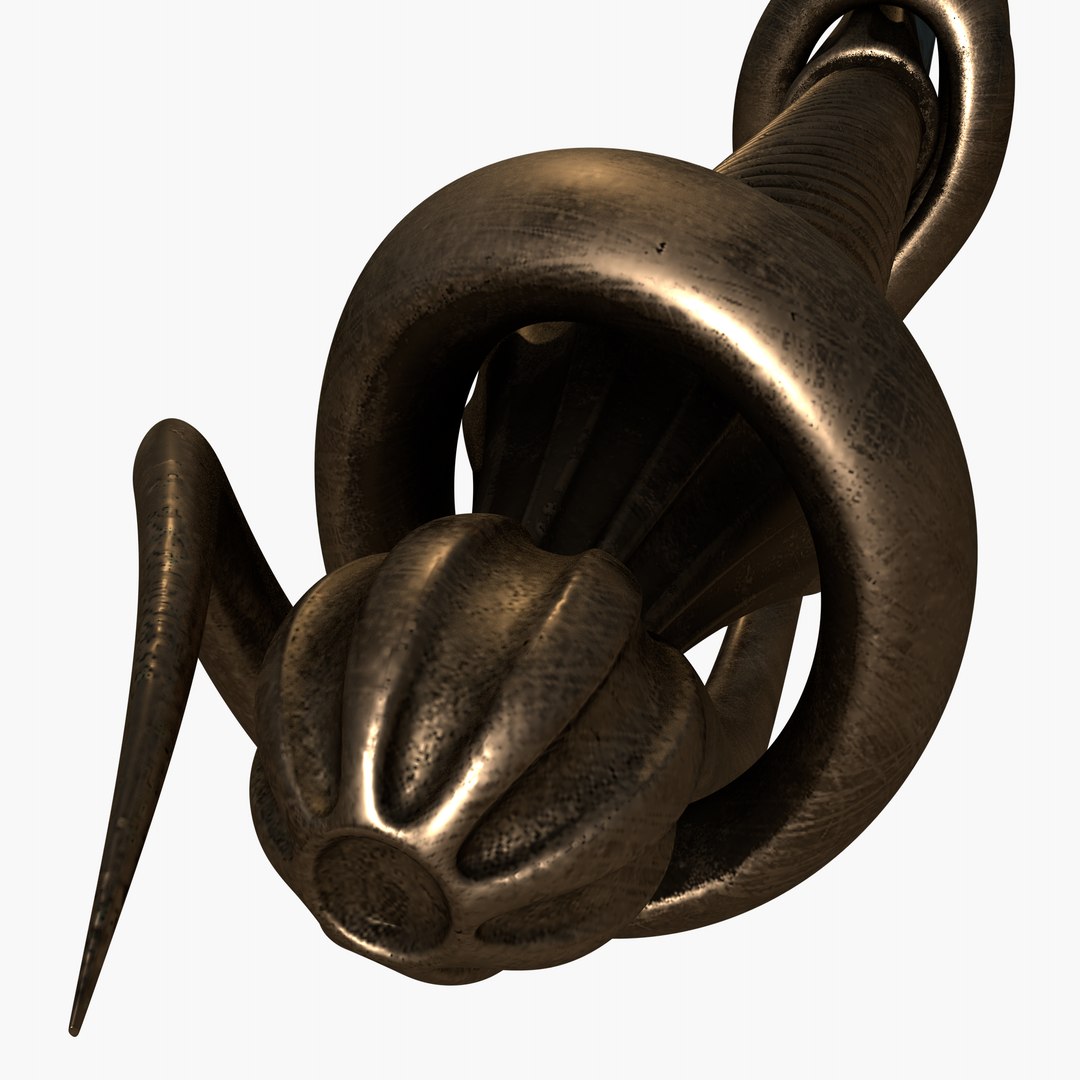 pirate blade snake 3D model https://p.turbosquid.com/ts-thumb/1s/KhsaiI/B92qKHGk/15/png/1576950698/1920x1080/fit_q87/2290fe6485245fa2173916fb44980c5be7567dce/15.jpg