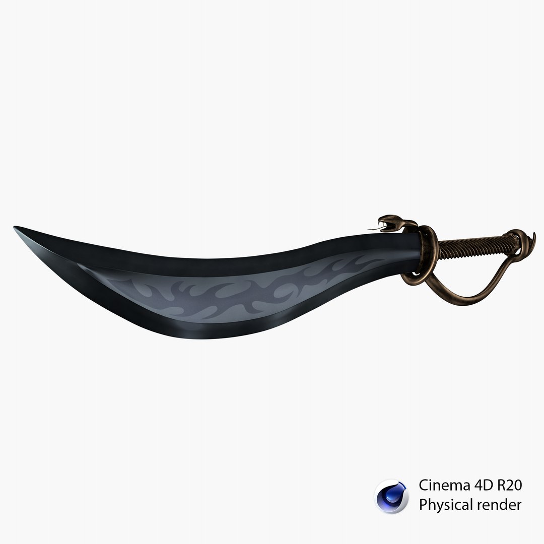 pirate blade snake 3D model https://p.turbosquid.com/ts-thumb/1s/KhsaiI/HwRzfmJT/24/png/1576950891/1920x1080/fit_q87/1f6a2b40bd529f0d69eada76d9d18a9123a3126c/24.jpg