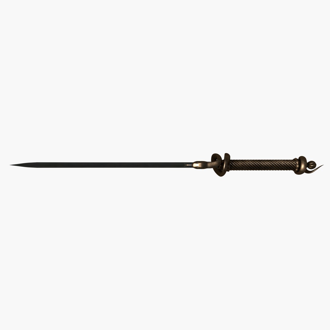 pirate blade snake 3D model https://p.turbosquid.com/ts-thumb/1s/KhsaiI/KLAr3R0M/5/png/1576950360/1920x1080/fit_q87/49a1823f76cf6cd4a4d711305323b216077f88d1/5.jpg