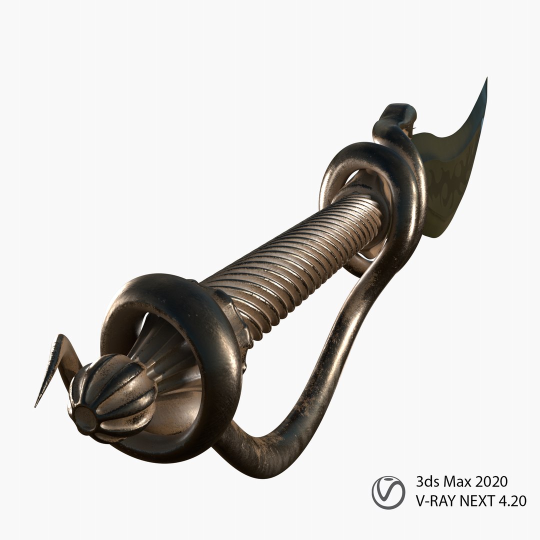 pirate blade snake 3D model https://p.turbosquid.com/ts-thumb/1s/KhsaiI/KVhZg7qU/27/png/1576951029/1920x1080/fit_q87/cdadfefce6c4a955d4012148fa8101dabc4c5db4/27.jpg