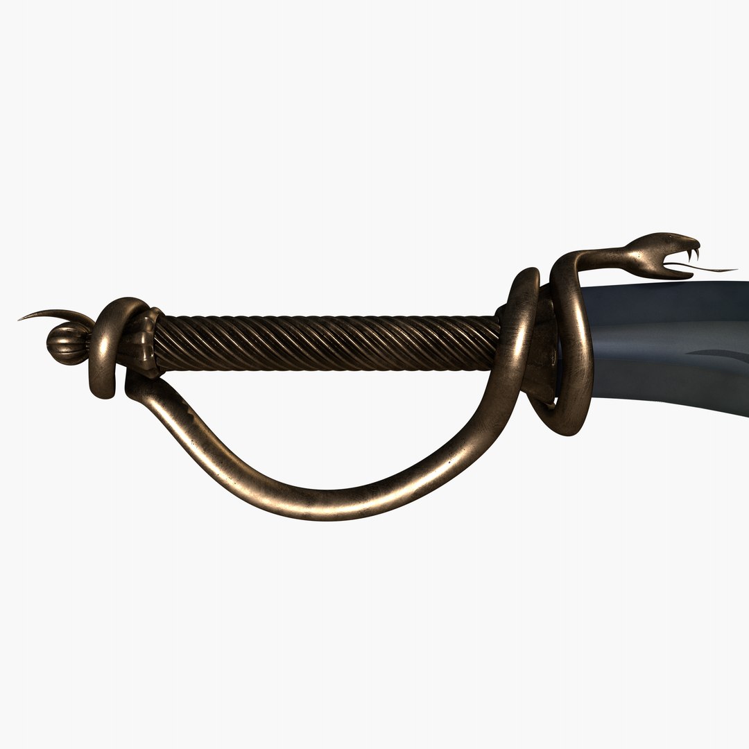 pirate blade snake 3D model https://p.turbosquid.com/ts-thumb/1s/KhsaiI/PCEUueoT/8/png/1576950437/1920x1080/fit_q87/7e8f1816e437e1ab68b54afed101556116cce939/8.jpg