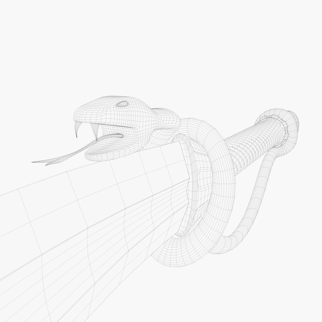 pirate blade snake 3D model https://p.turbosquid.com/ts-thumb/1s/KhsaiI/QENbAkxA/18/png/1576950746/1920x1080/fit_q87/f0221107b7a8b75fe27f24eca3e9c89d2559f797/18.jpg
