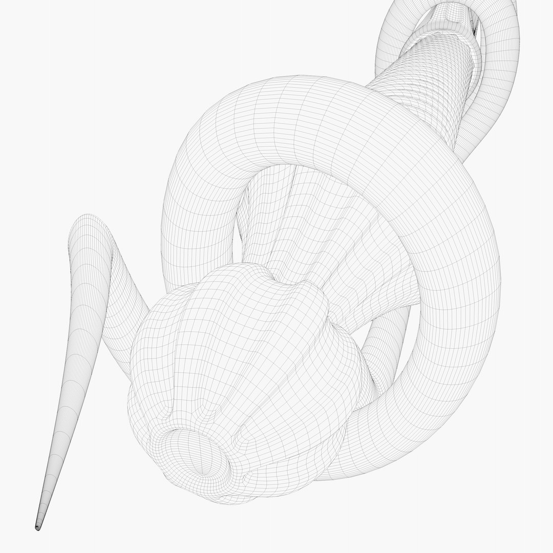 pirate blade snake 3D model https://p.turbosquid.com/ts-thumb/1s/KhsaiI/e7n58DlS/23/png/1576950845/1920x1080/fit_q87/58c60a53a4f84eb975f5a4a1a67d2082a0f8f344/23.jpg