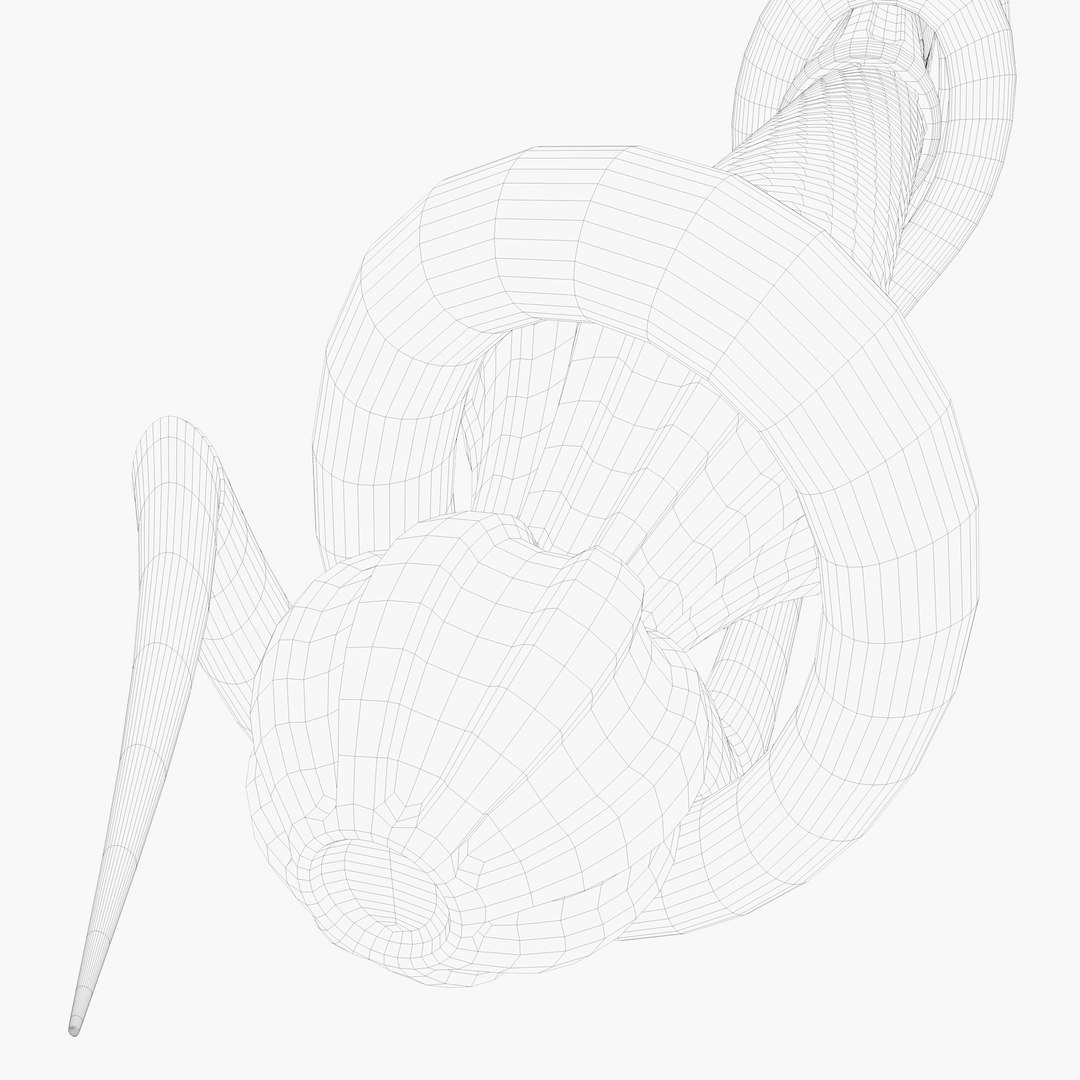 pirate blade snake 3D model https://p.turbosquid.com/ts-thumb/1s/KhsaiI/msSz8j1f/22/png/1576950822/1920x1080/fit_q87/ffd27443ebdddd85981e2f71c540e0efc8dbfee2/22.jpg