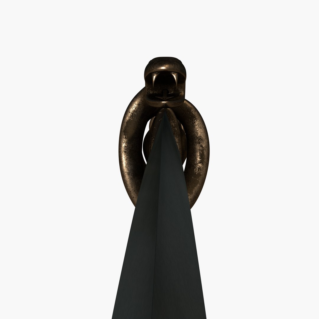 pirate blade snake 3D model https://p.turbosquid.com/ts-thumb/1s/KhsaiI/nHivYFOg/10/png/1576950496/1920x1080/fit_q87/970a735c487972c8dcde943d040e30ee813a57a1/10.jpg