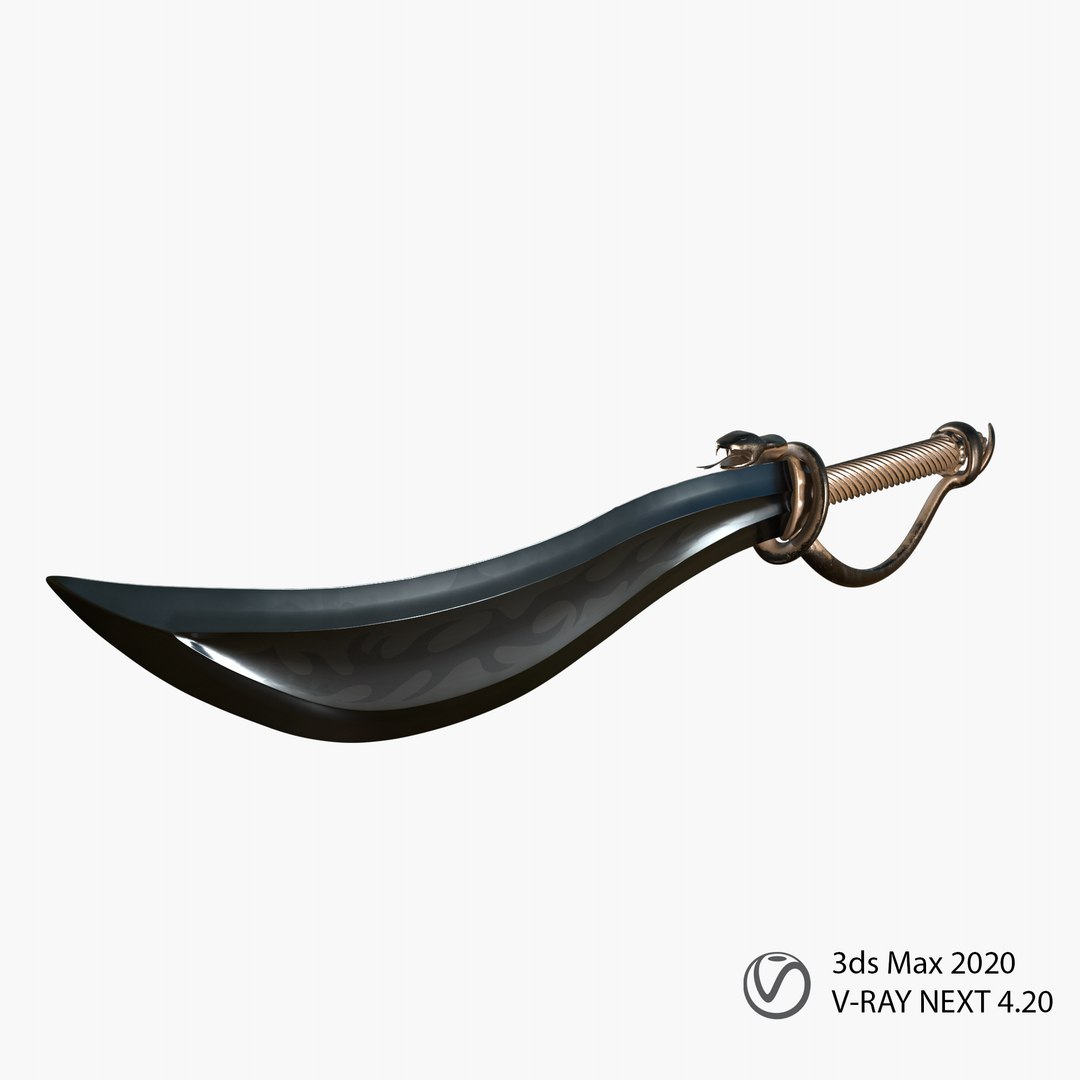 pirate blade snake 3D model https://p.turbosquid.com/ts-thumb/1s/KhsaiI/pa9PV35X/25/png/1576950978/1920x1080/fit_q87/14ff5c5e25c94804b833a0dc056f1176d13c81f4/25.jpg