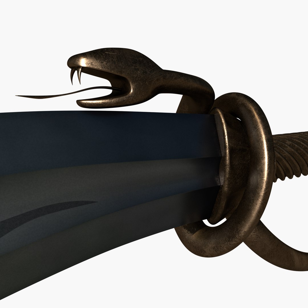 pirate blade snake 3D model https://p.turbosquid.com/ts-thumb/1s/KhsaiI/qMvymBA7/14/png/1576950649/1920x1080/fit_q87/9f8835a0c6fc6814da1fbd21524341e34c55b1f5/14.jpg
