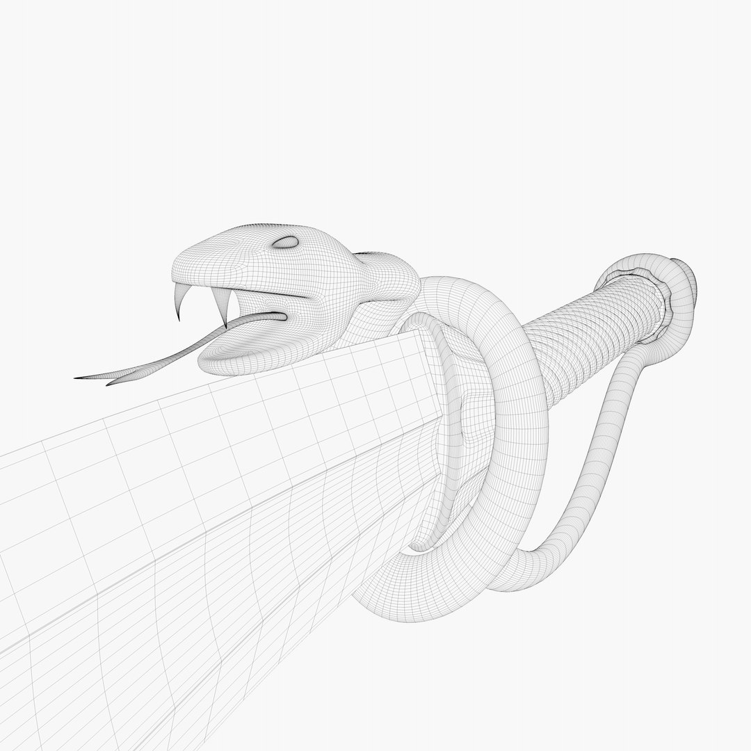 pirate blade snake 3D model https://p.turbosquid.com/ts-thumb/1s/KhsaiI/wtcyMqel/19/png/1576950765/1920x1080/fit_q87/4bd854fabe86908edc0f61ff24e134c38fd25741/19.jpg