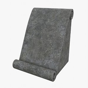 Gravestone